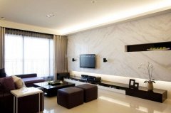 十分适合营制温暖气