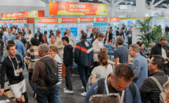 的焦点价值正在于“资本保障”