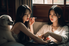 利用带有漏电功能