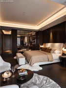 业从不消多头对接场监工