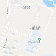 单元和小我可向县城市分析法律局反映违